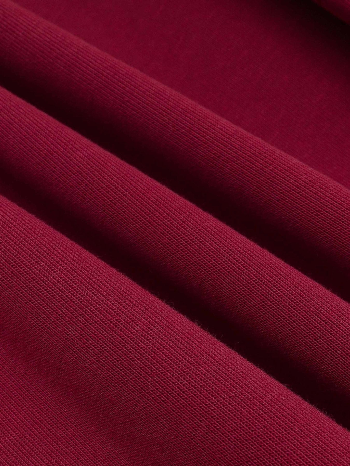 dark cartel zeroedge hoodie