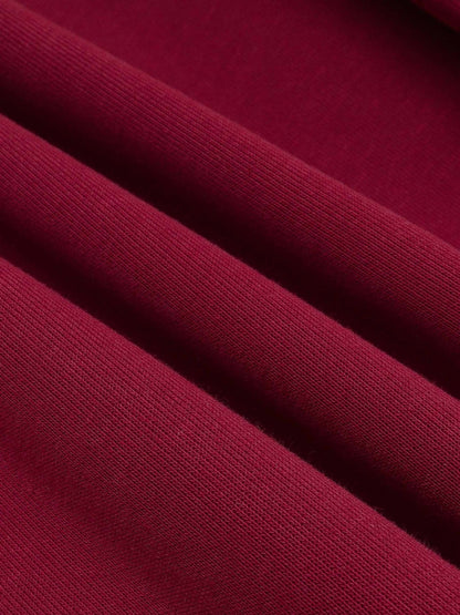 DARK CARTEL ZeroEdge Hoodie