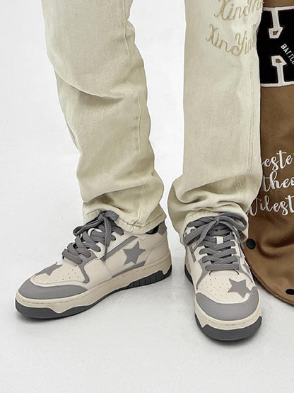 DARK CARTEL BlazeX Ayakkabı