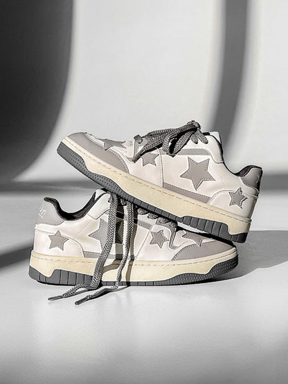 DARK CARTEL BlazeX Ayakkabı