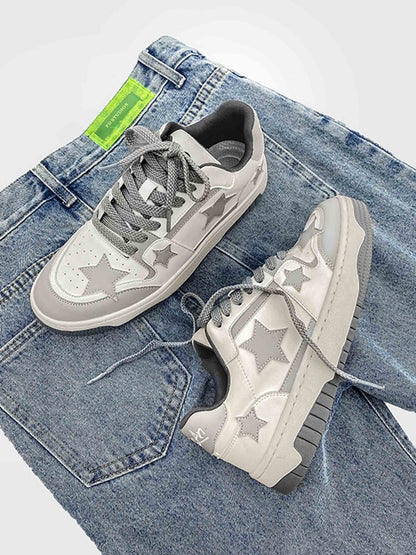 DARK CARTEL BlazeX Ayakkabı