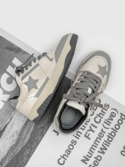 DARK CARTEL BlazeX Ayakkabı