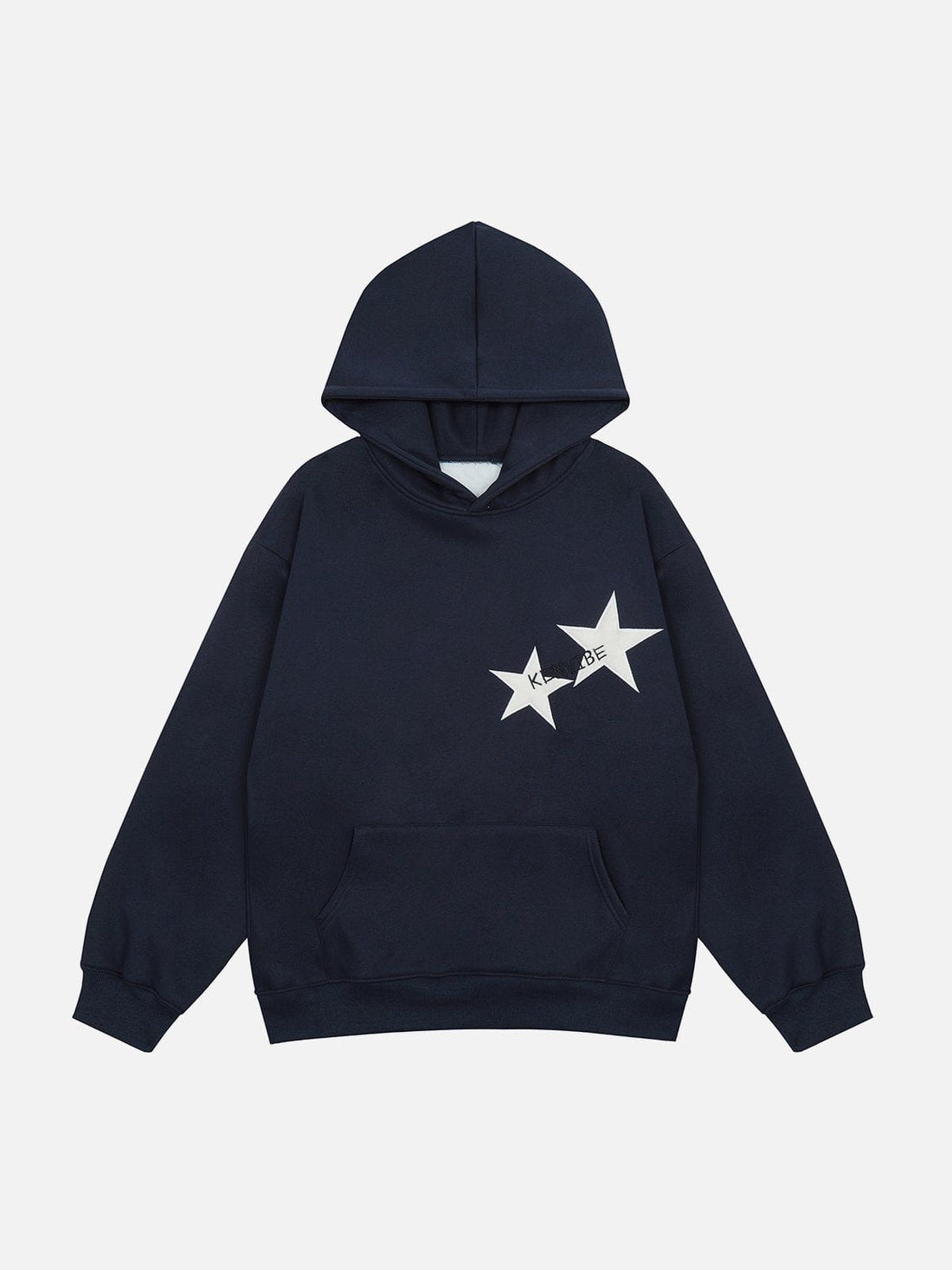 dark cartel firestorm hoodie