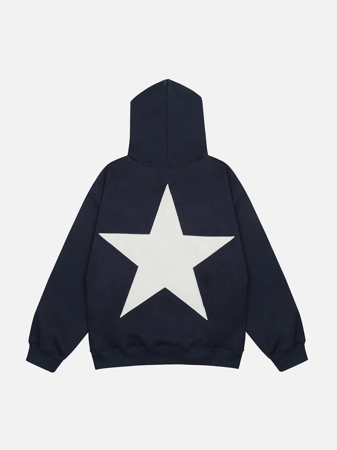 dark cartel firestorm hoodie