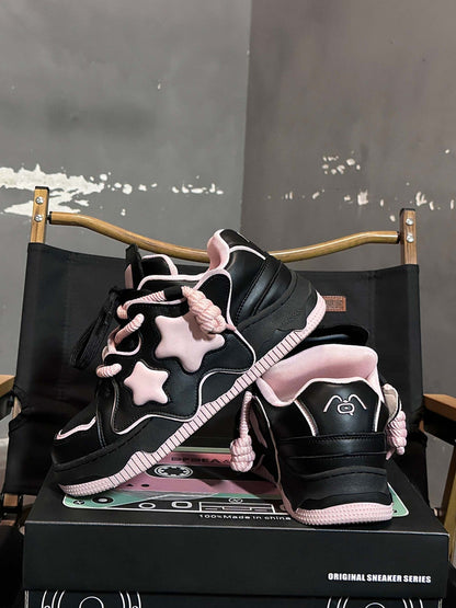 DARK CARTEL Champion Ayakkabı