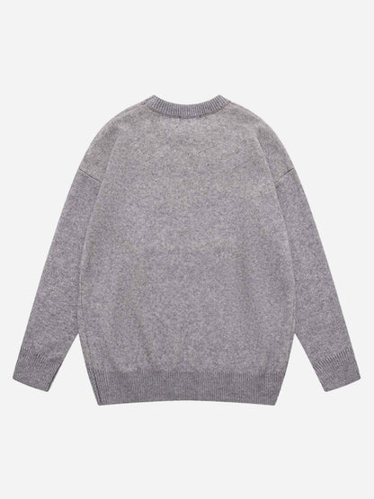 DARK CARTEL Voidwool Kazak