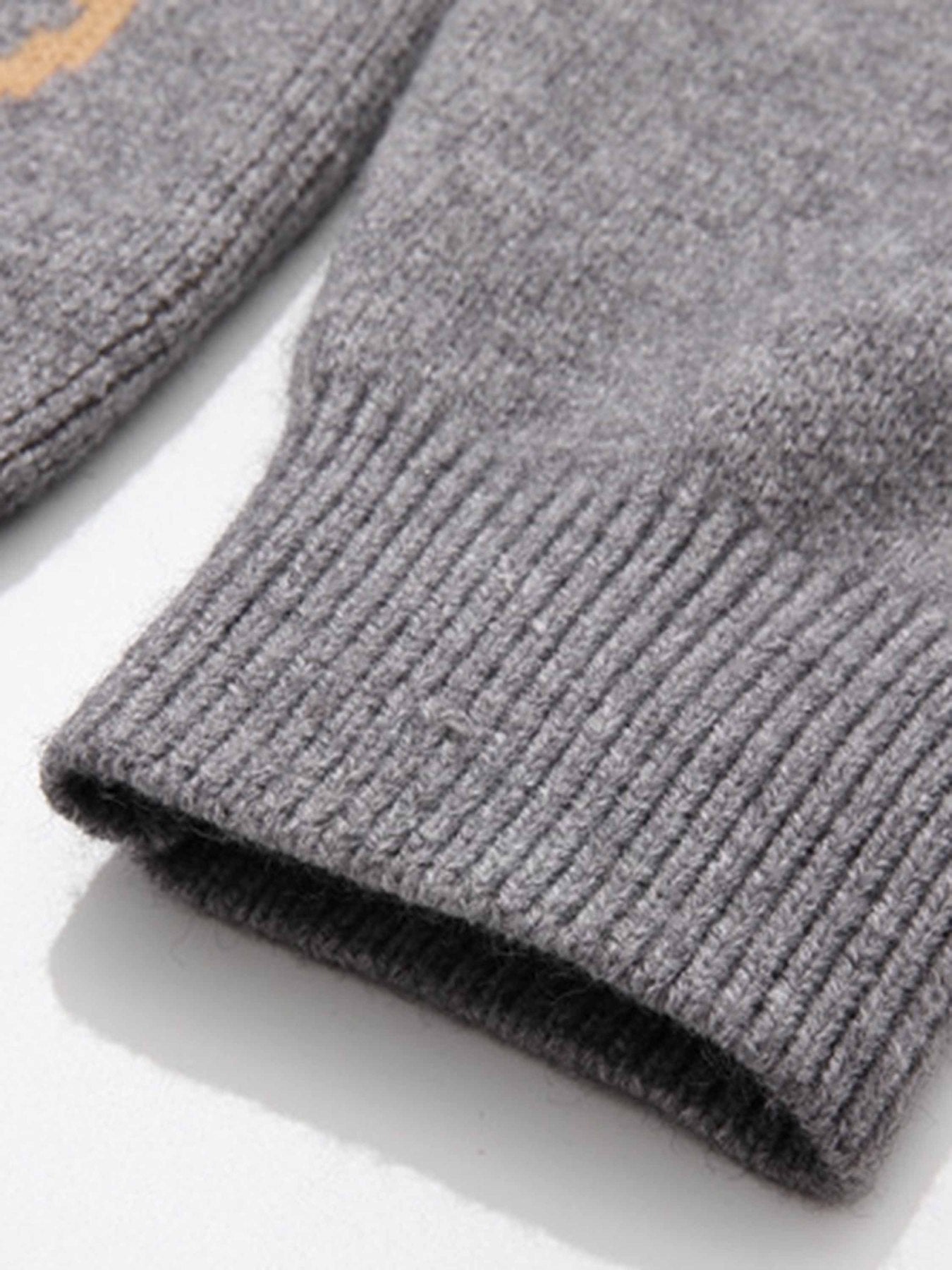 dark cartel voidwool kazak