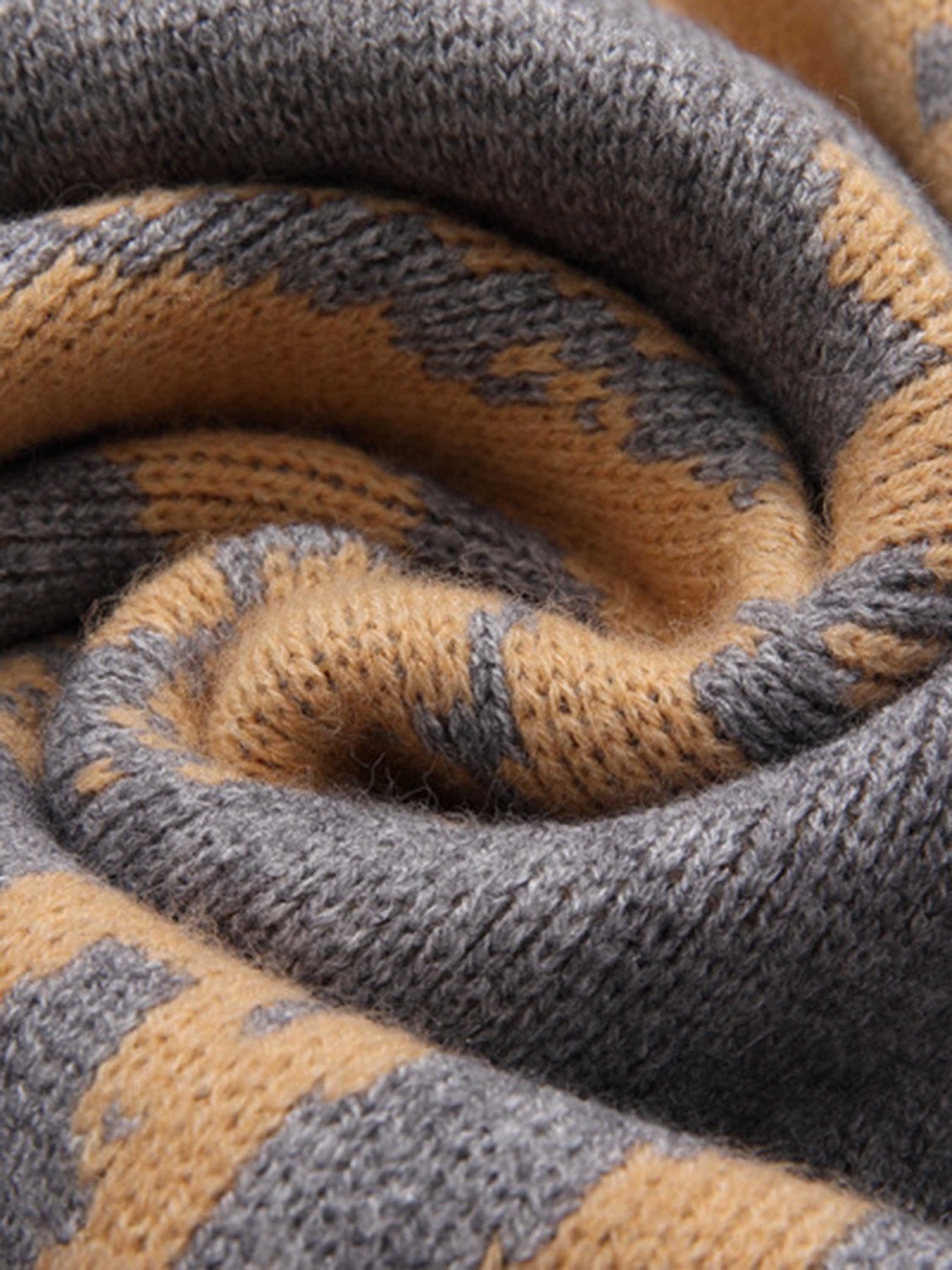 dark cartel voidwool kazak