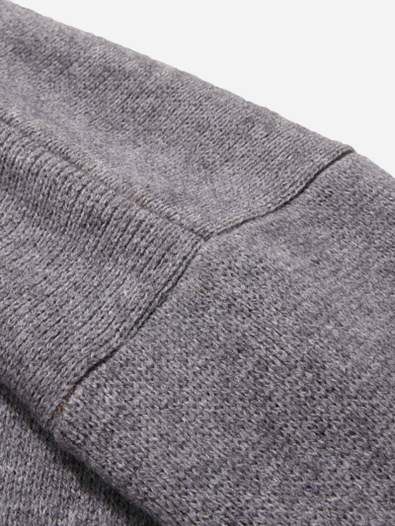 dark cartel voidwool kazak