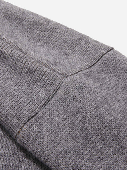 DARK CARTEL Voidwool Kazak