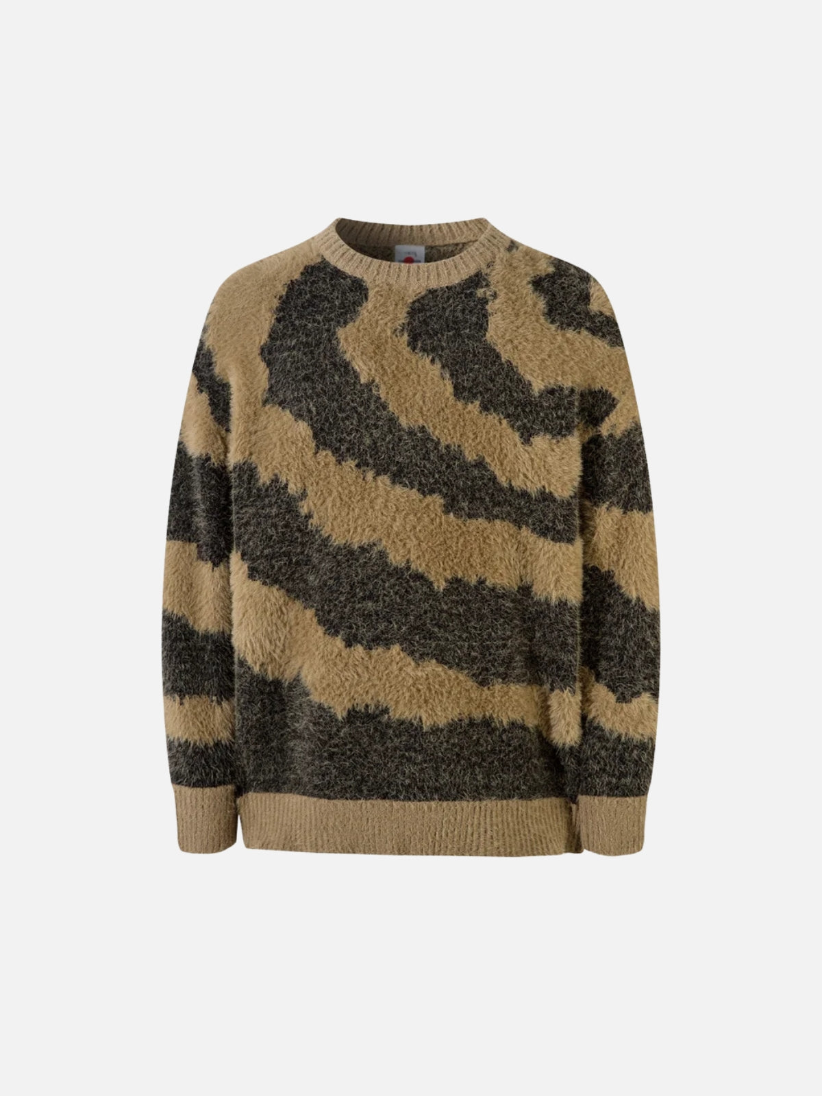 dark cartel glacierthread kazak