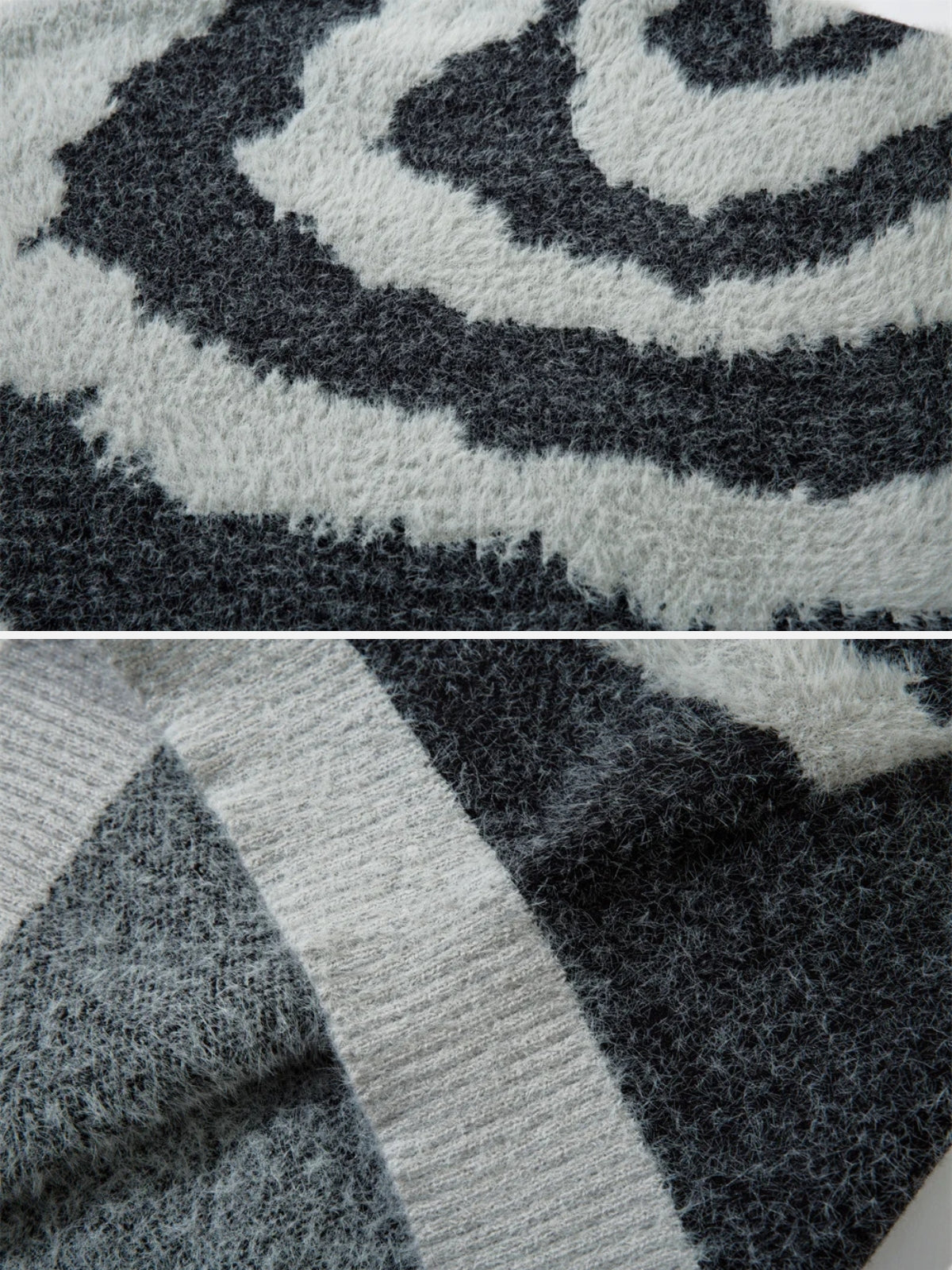 dark cartel glacierthread kazak