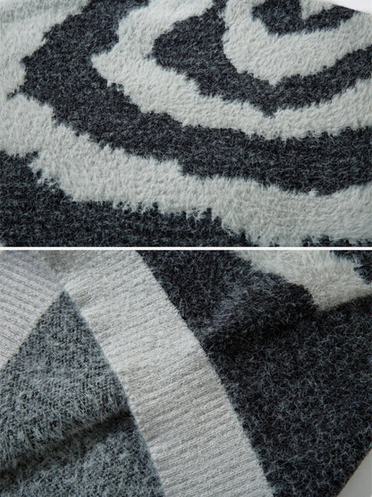 DARK CARTEL Glacierthread Kazak