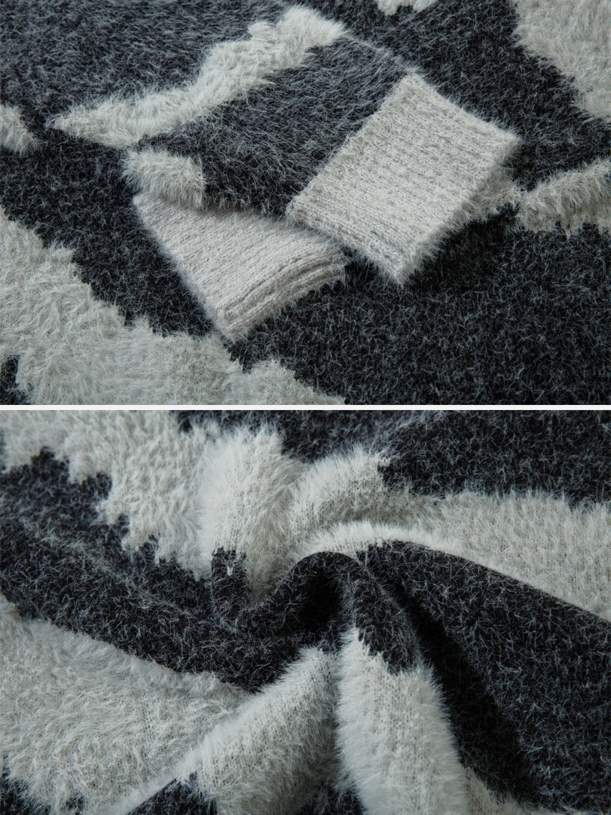 dark cartel glacierthread kazak