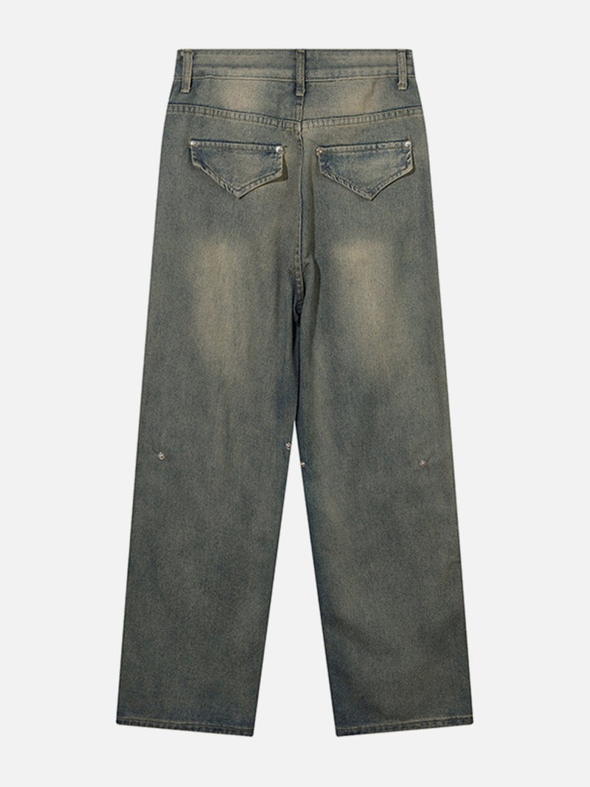 dark cartel lunaredge jeans