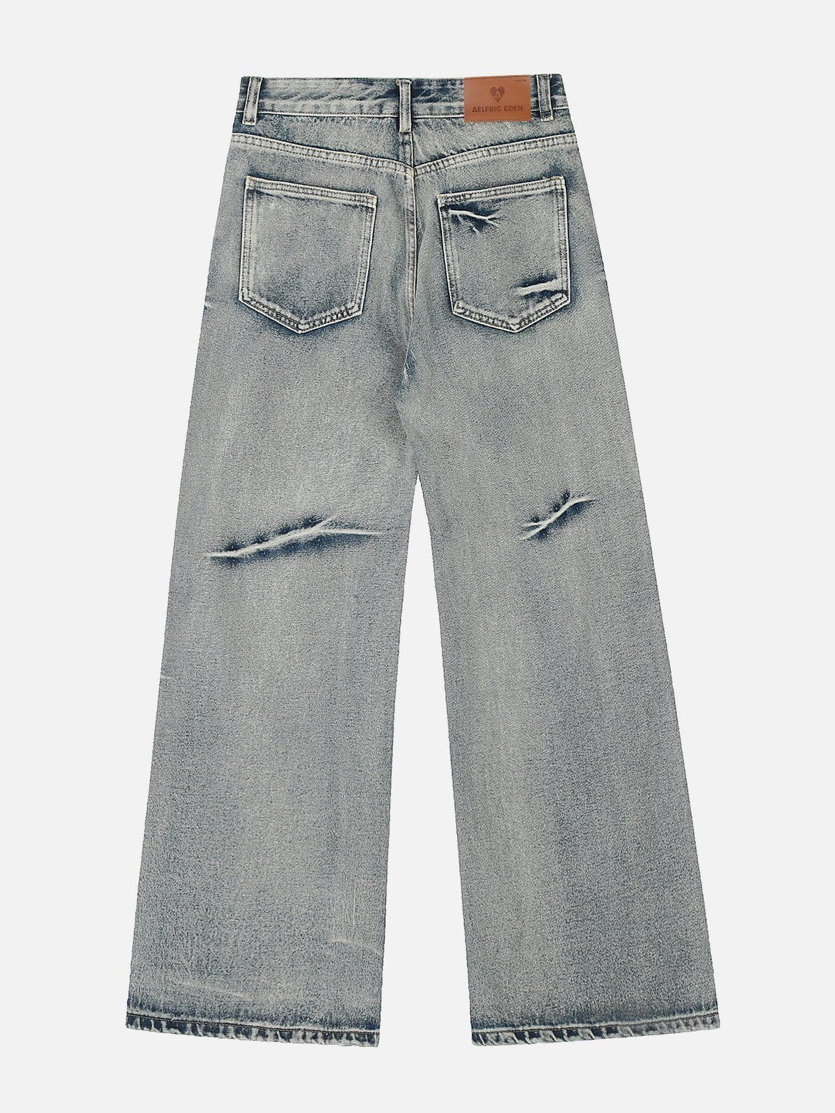 dark cartel hellstormx jeans