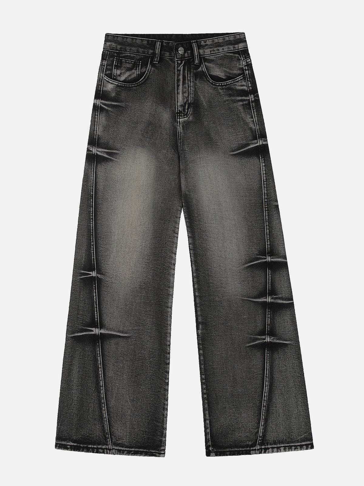dark cartel hellstormx jeans