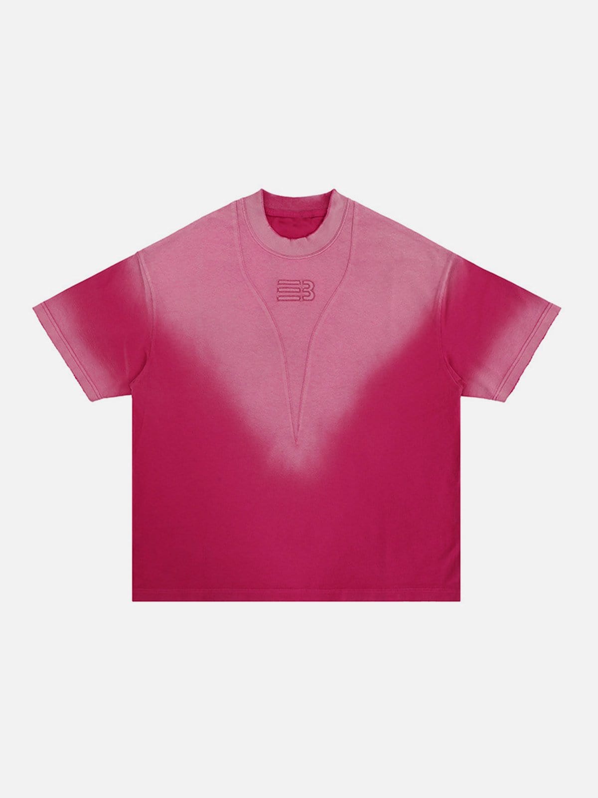 dark cartel pulsedash t-shirt