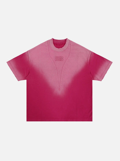 DARK CARTEL PulseDash T-Shirt