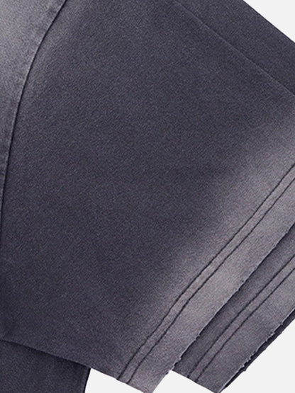 DARK CARTEL PulseDash T-Shirt