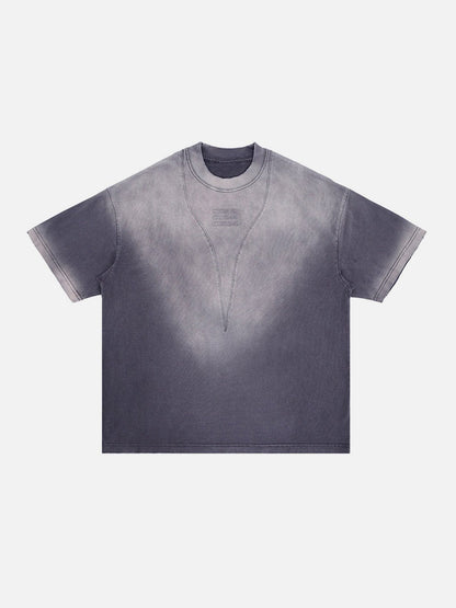 DARK CARTEL PulseDash T-Shirt