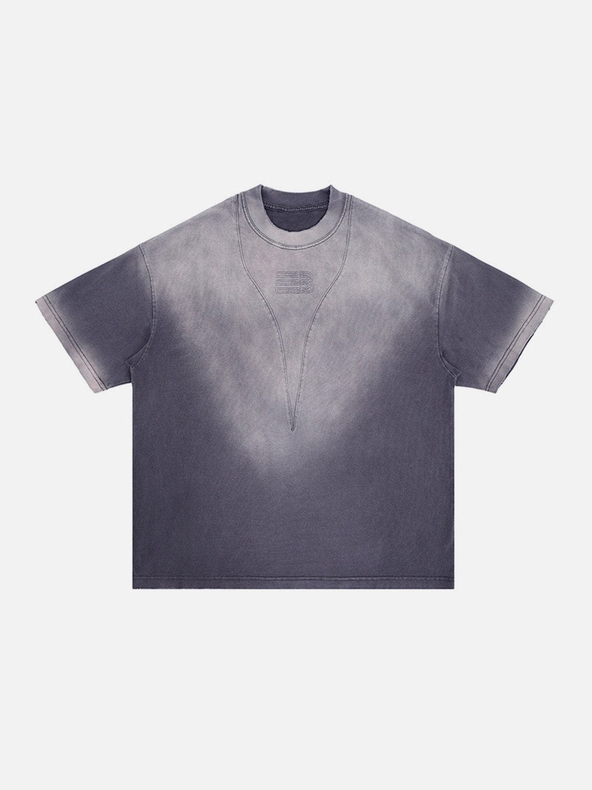 dark cartel pulsedash t-shirt
