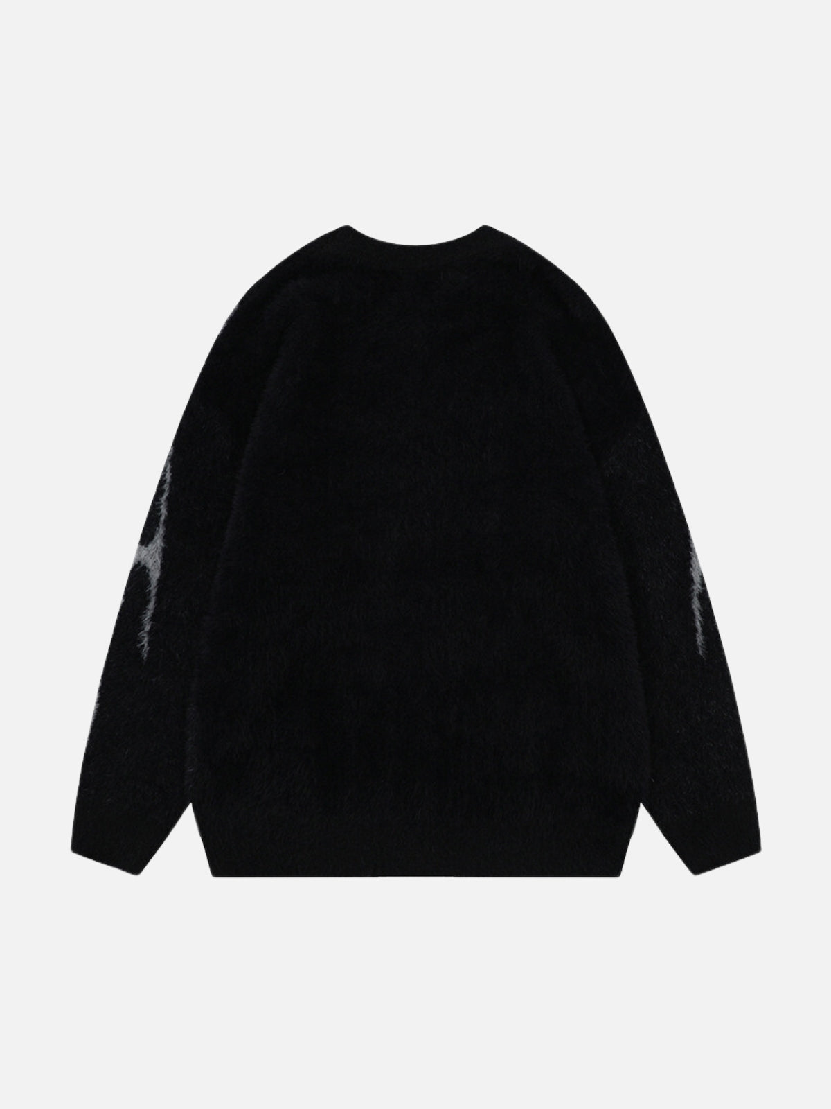 dark cartel emberweave kazak