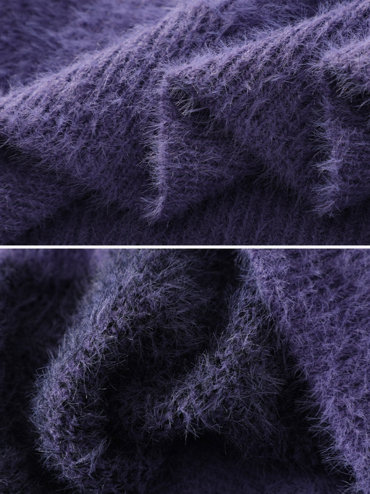 dark cartel emberweave kazak