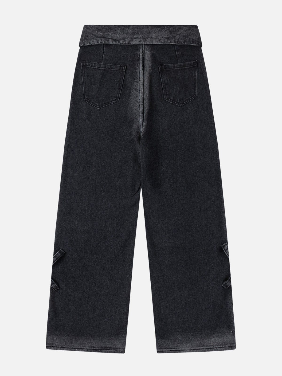 dark cartel nightfade jeans