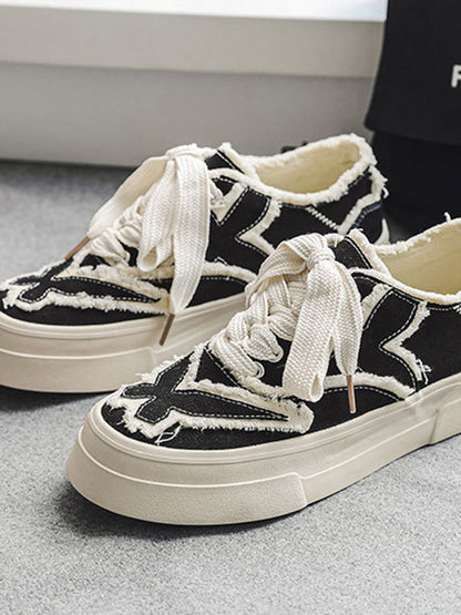 DARK CARTEL Epic Ayakkabı