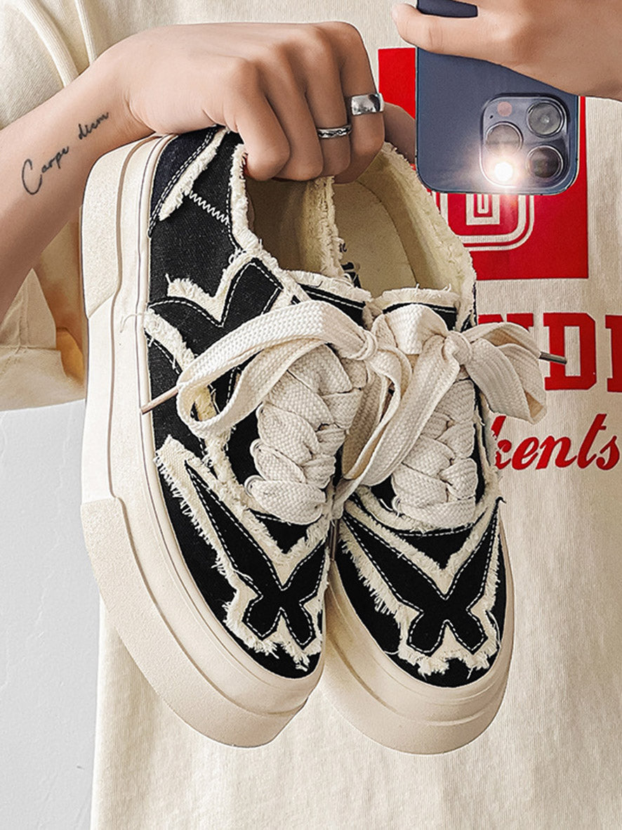 dark cartel epic ayakkabı