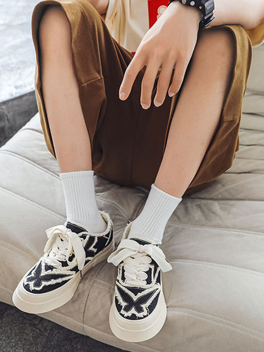 dark cartel epic ayakkabı