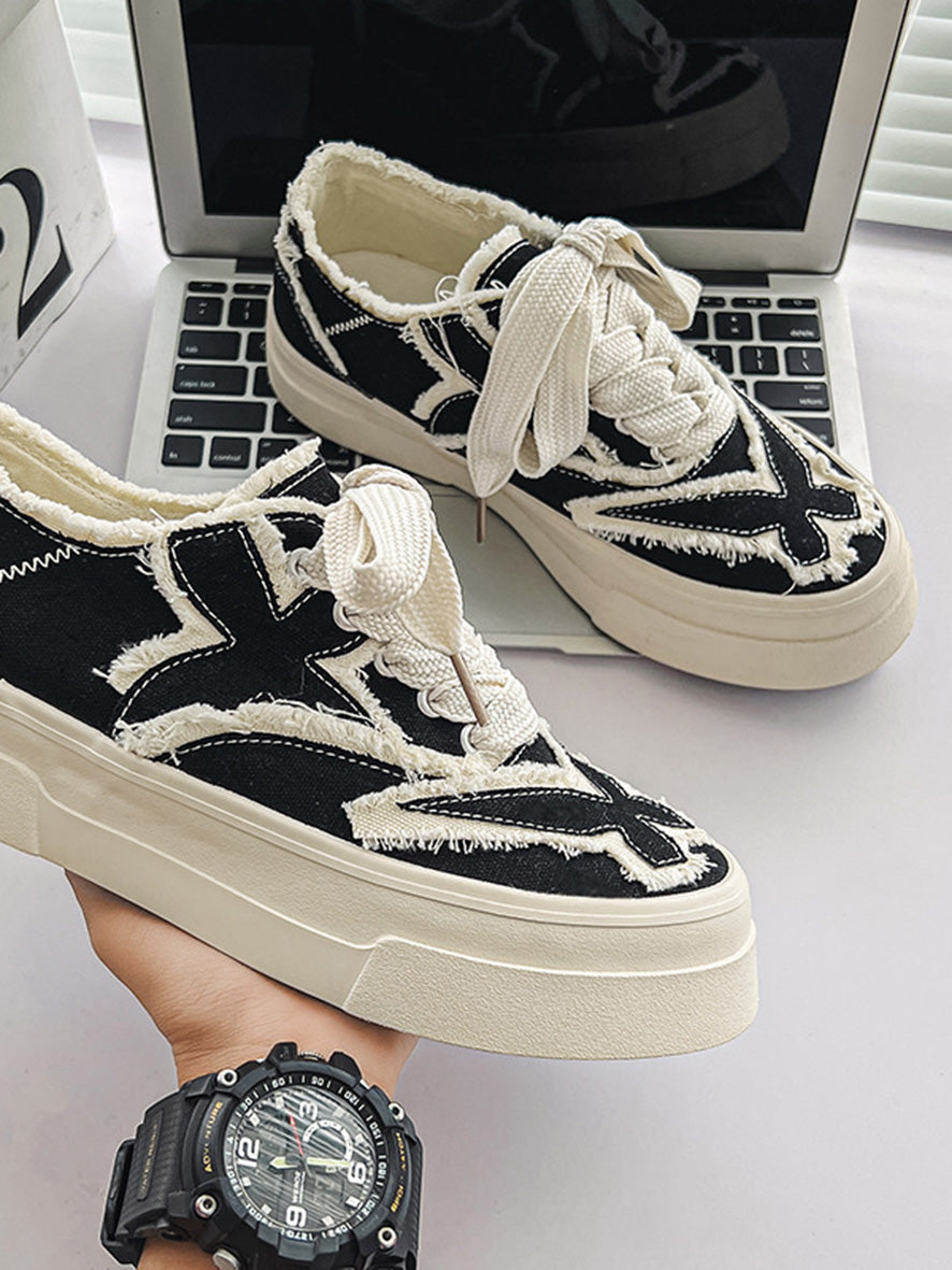 dark cartel epic ayakkabı