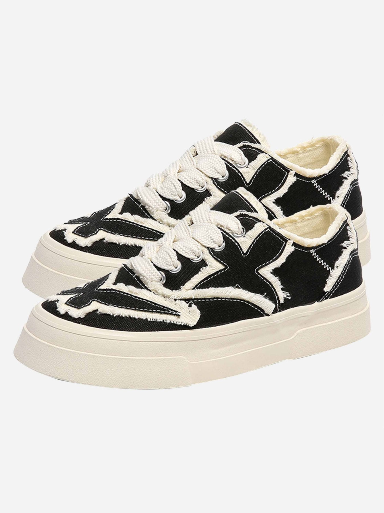 dark cartel epic ayakkabı