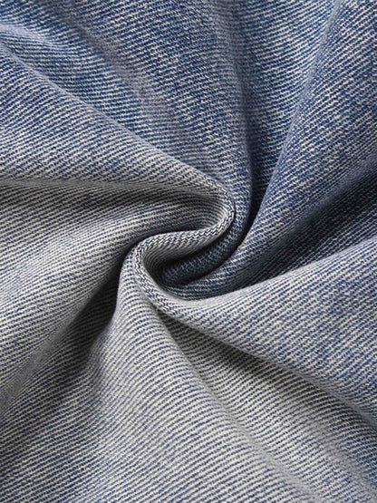 DARK CARTEL FireWeave Jeans