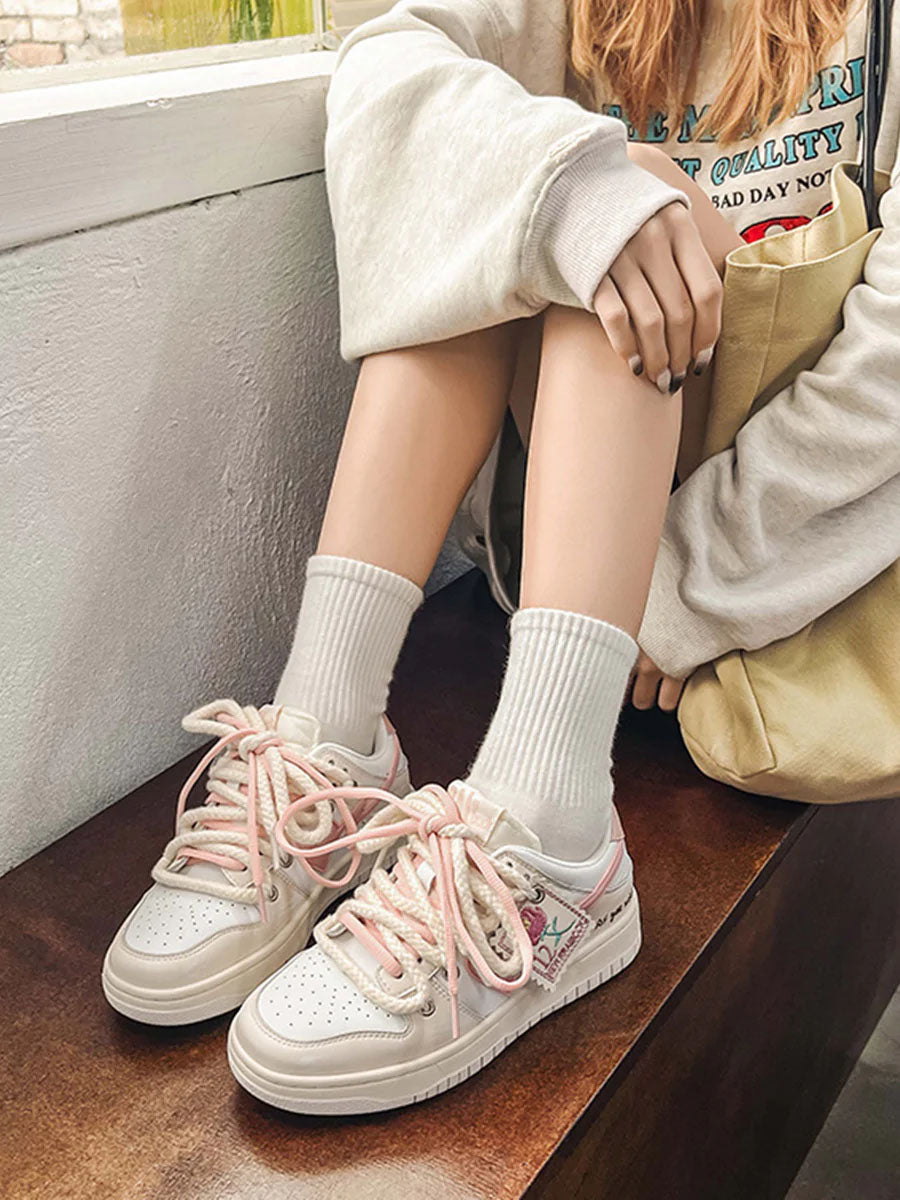 dark cartel horizon ayakkabı