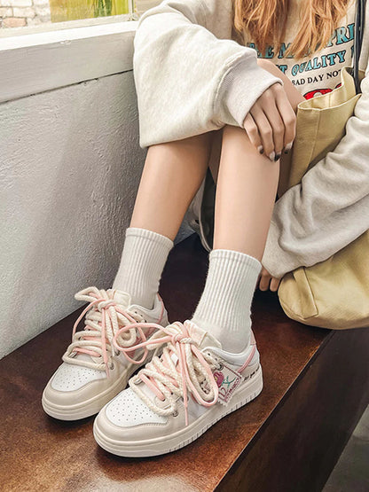 DARK CARTEL Horizon Ayakkabı