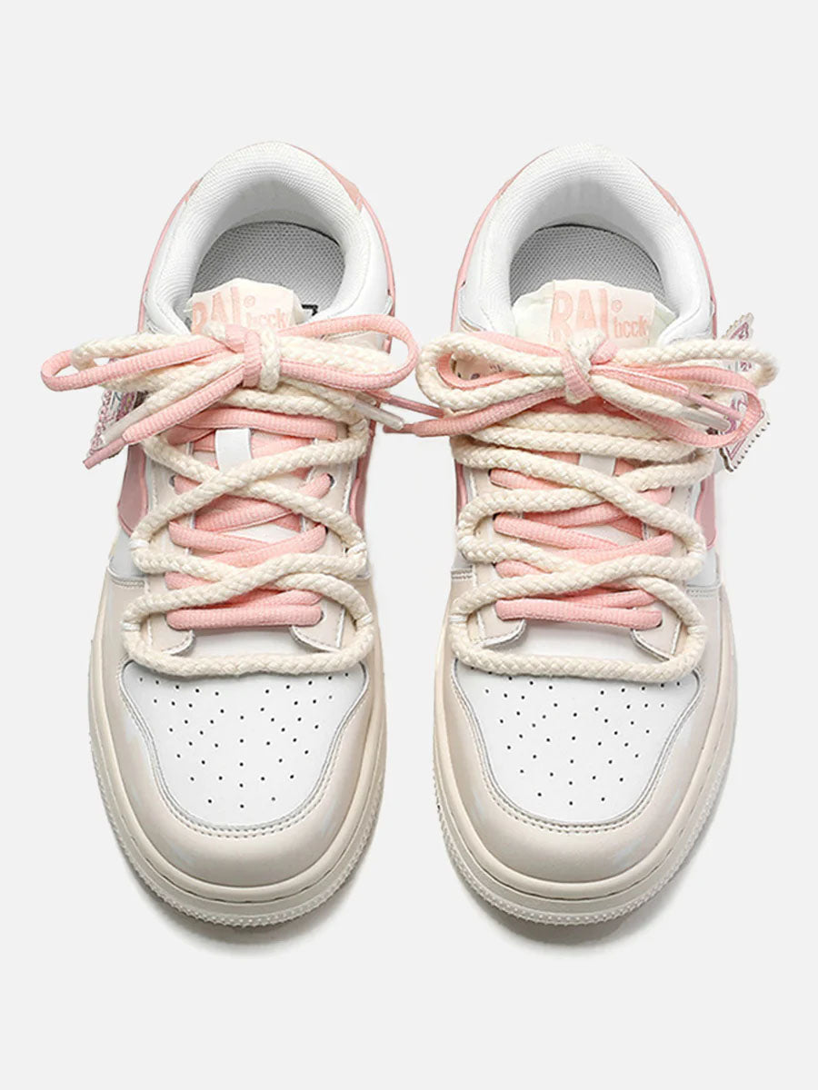 dark cartel horizon ayakkabı