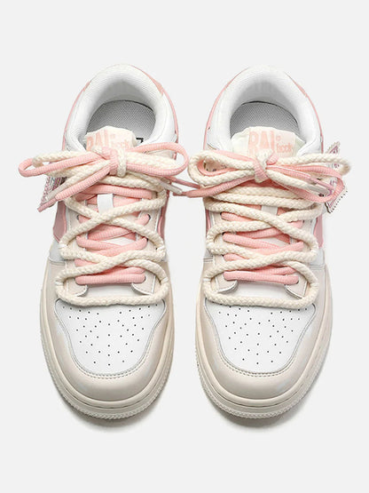 DARK CARTEL Horizon Ayakkabı