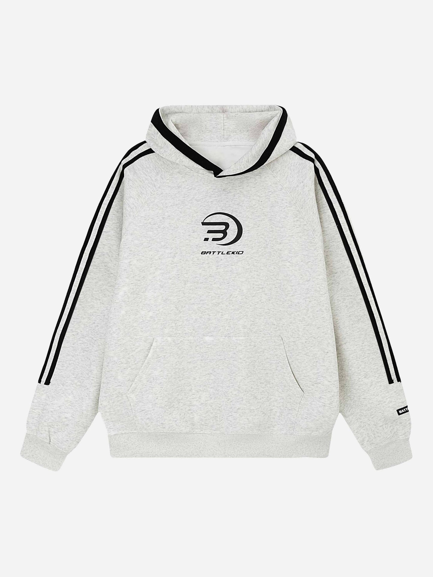 dark cartel titanforce hoodie