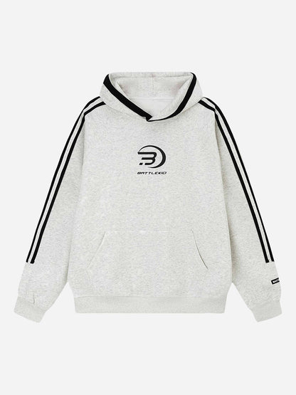 DARK CARTEL Titanforce Hoodie