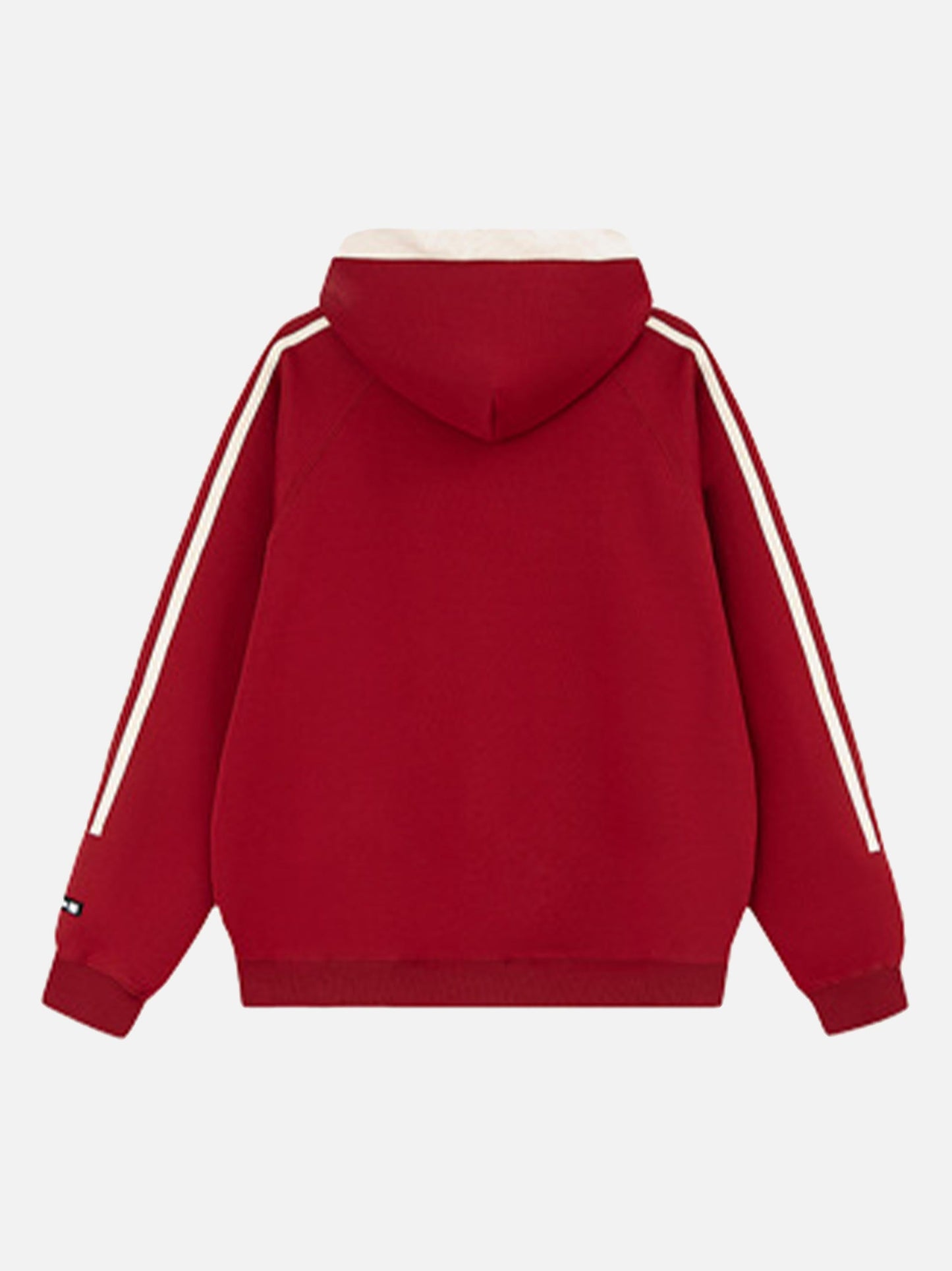 dark cartel titanforce hoodie