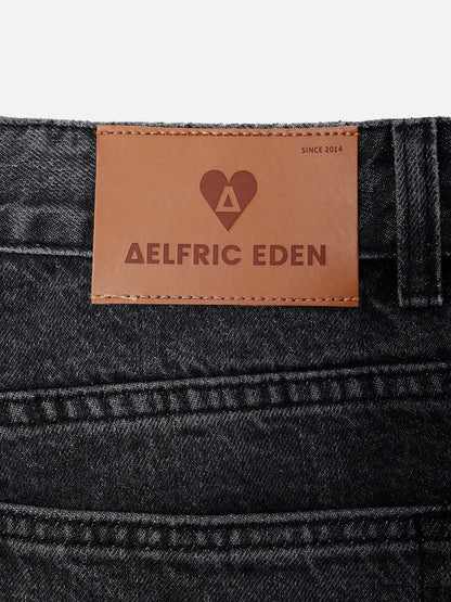 DARK CARTEL IceForge Jeans