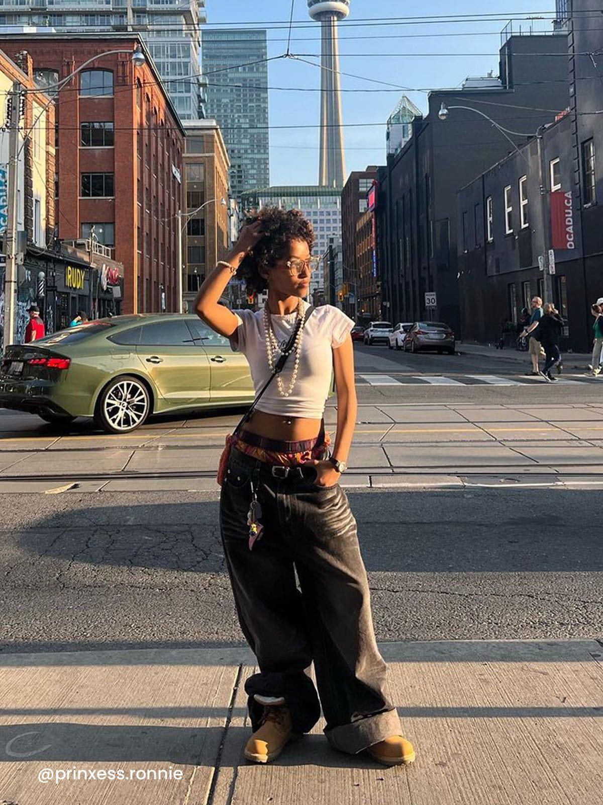 dark cartel iceforge jeans