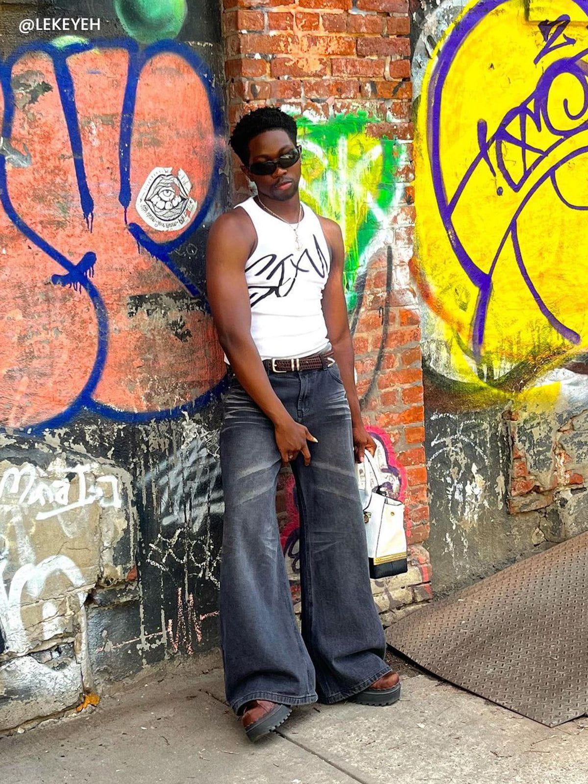 dark cartel iceforge jeans