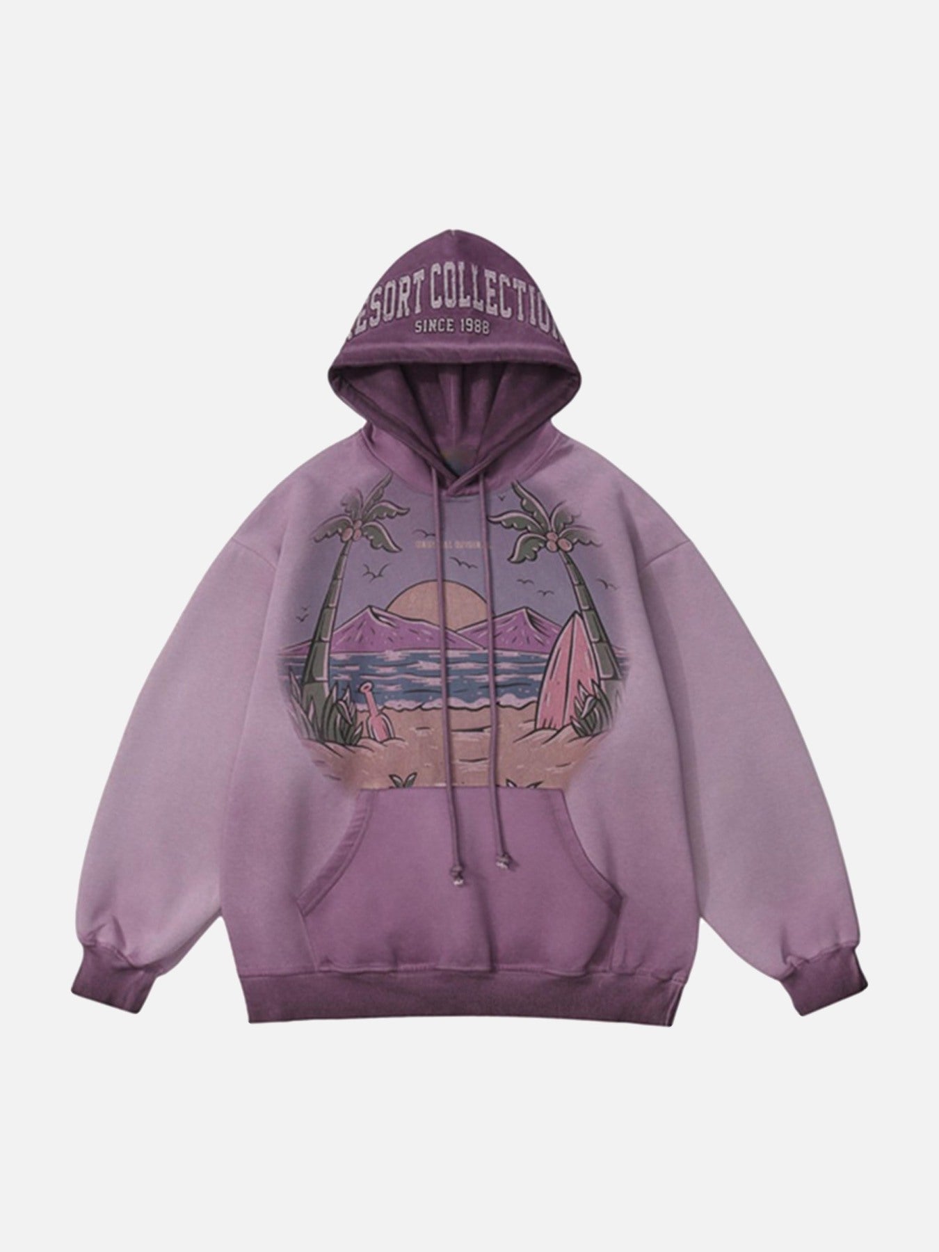 dark cartel ember hoodie