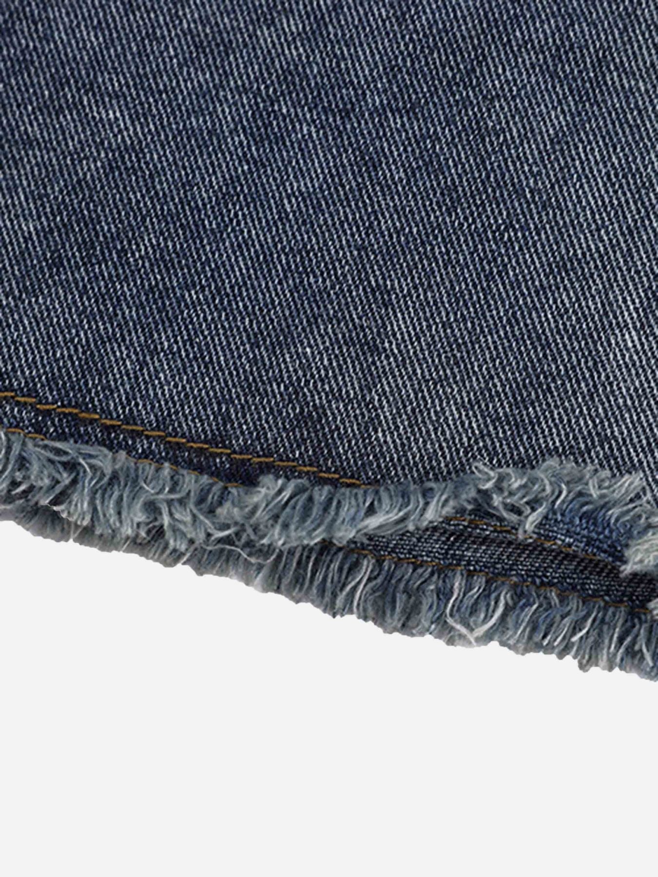 dark cartel nightbound jeans