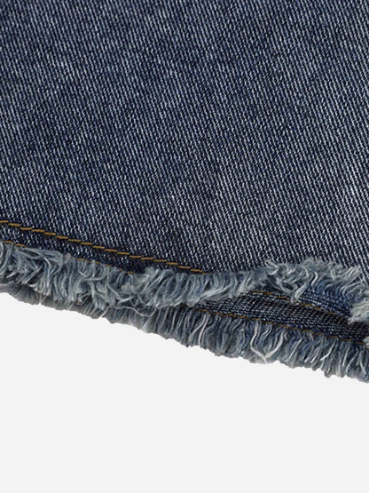 DARK CARTEL Nightbound Jeans