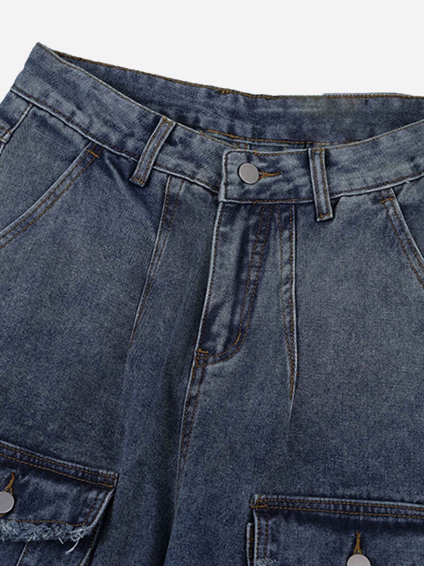 dark cartel nightbound jeans