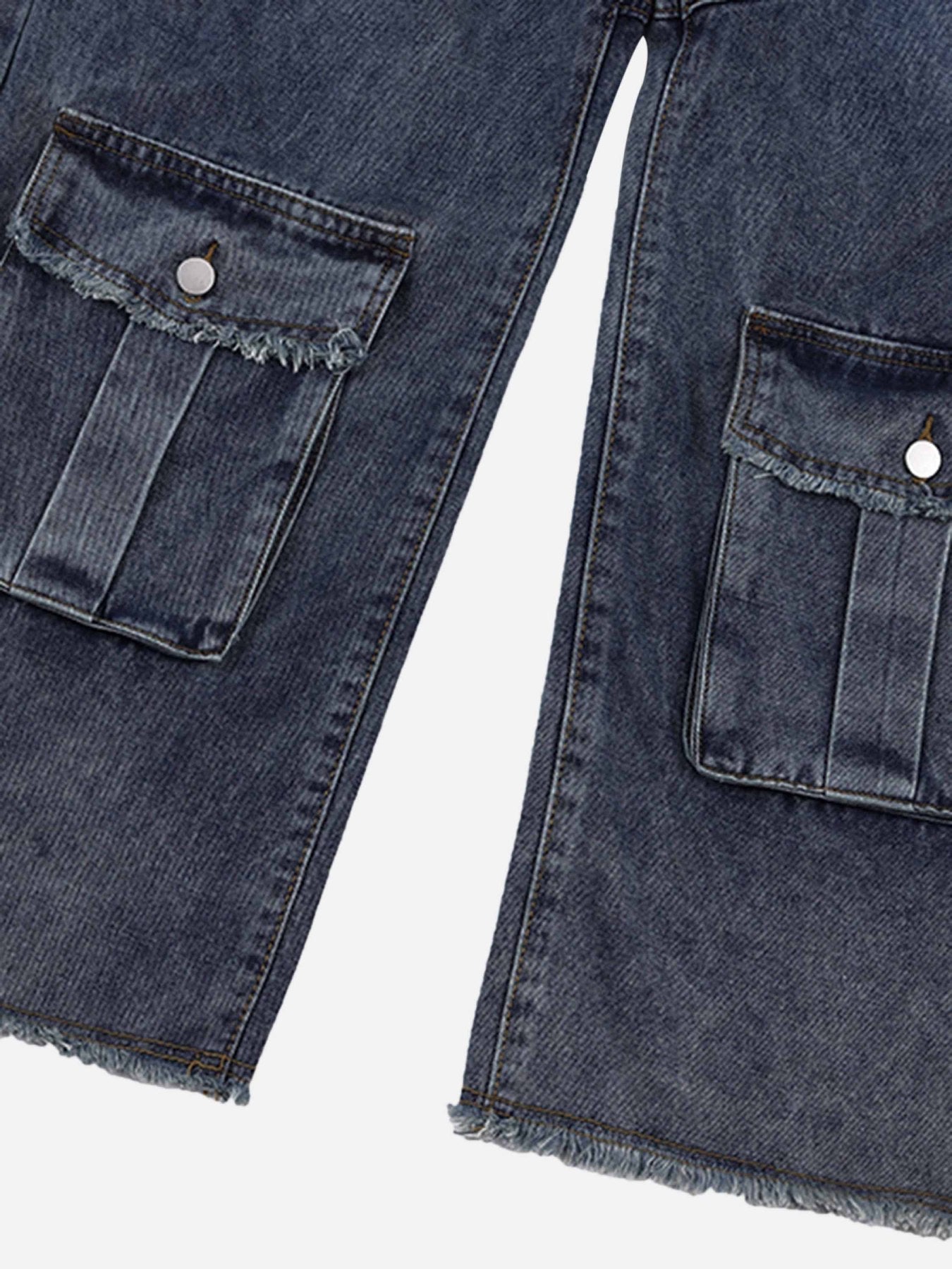 dark cartel nightbound jeans